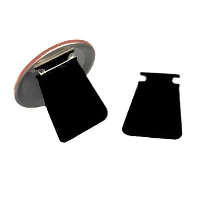 "WITHIN REASON" Pictures Forever