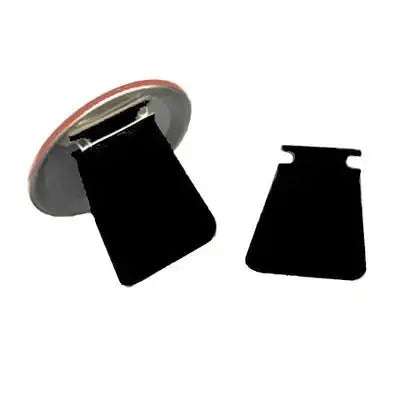 "GOD OVER EVERYTHING" Pictures Forever