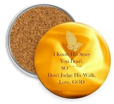 'HIS STORY' Pictures Forever