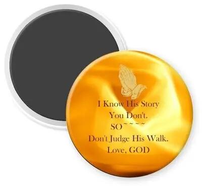 'HIS STORY' Pictures Forever