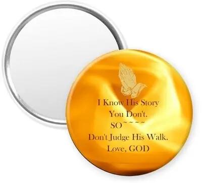 'HIS STORY' Pictures Forever