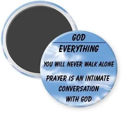 "GOD OVER EVERYTHING" Pictures Forever