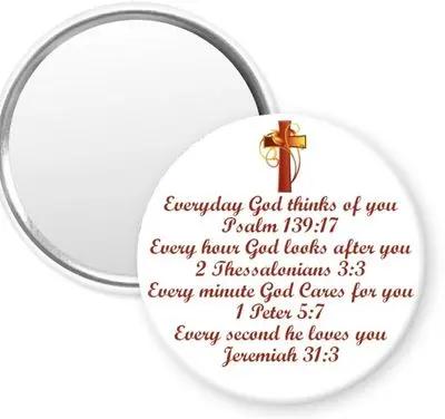 "EVERYDAY" Pictures Forever