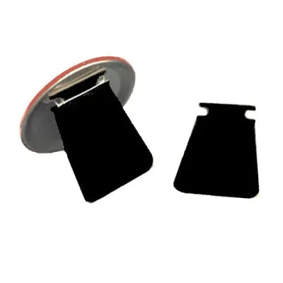 PERSONALIZE YOUR WAY Pictures Forever