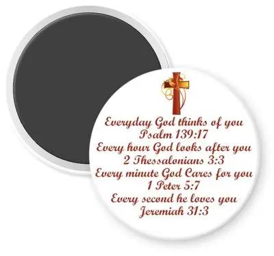 "EVERYDAY" Pictures Forever