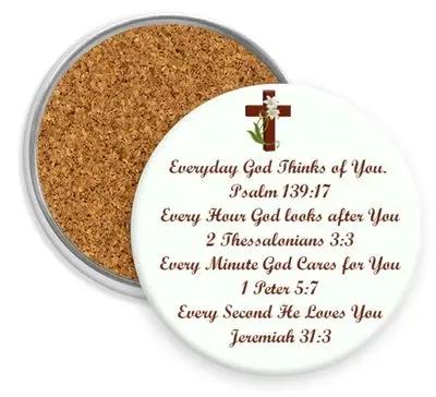 "EVERYDAY" Pictures Forever