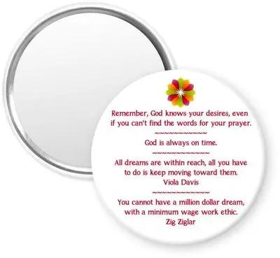 "REMEMBER" Pictures Forever