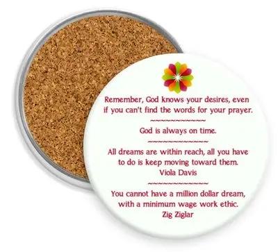 "REMEMBER" Pictures Forever