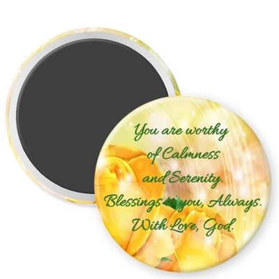 "WORTHY" Pictures Forever