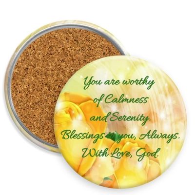 "WORTHY" Pictures Forever