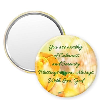 "WORTHY" Pictures Forever