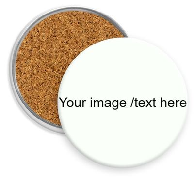 PERSONALIZE YOUR WAY Pictures Forever