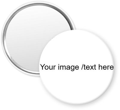 PERSONALIZE YOUR WAY Pictures Forever