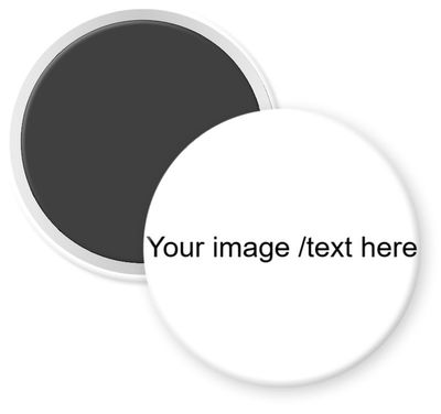 PERSONALIZE YOUR WAY Pictures Forever