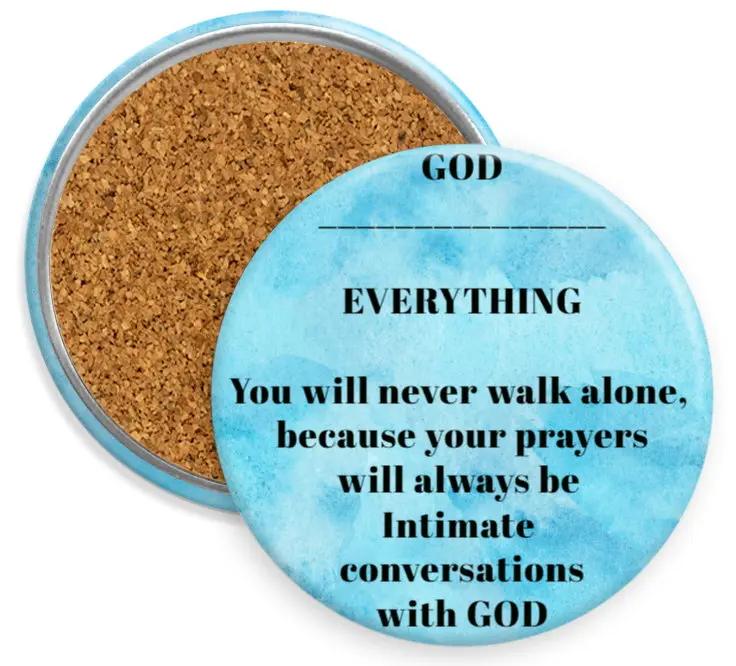 "GOD OVER EVERYTHING" Pictures Forever