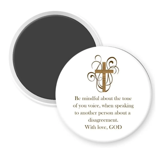 "BE MINDFUL" Pictures Forever