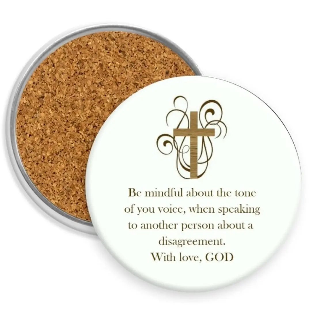 "BE MINDFUL" Pictures Forever