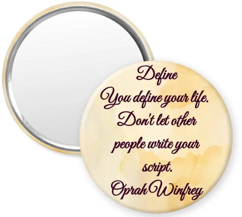 ''DEFINE'' Pictures Forever