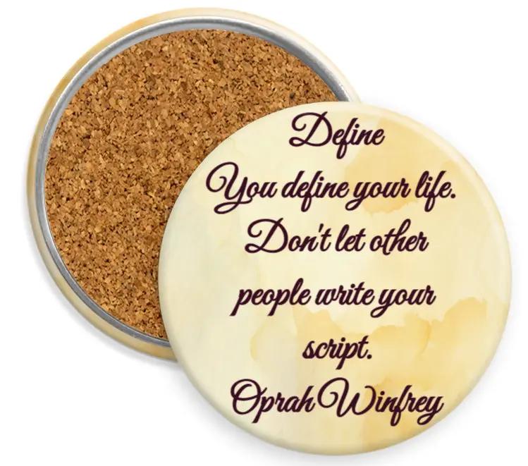 ''DEFINE'' Pictures Forever