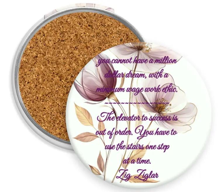 "ELEVATOR" Pictures Forever