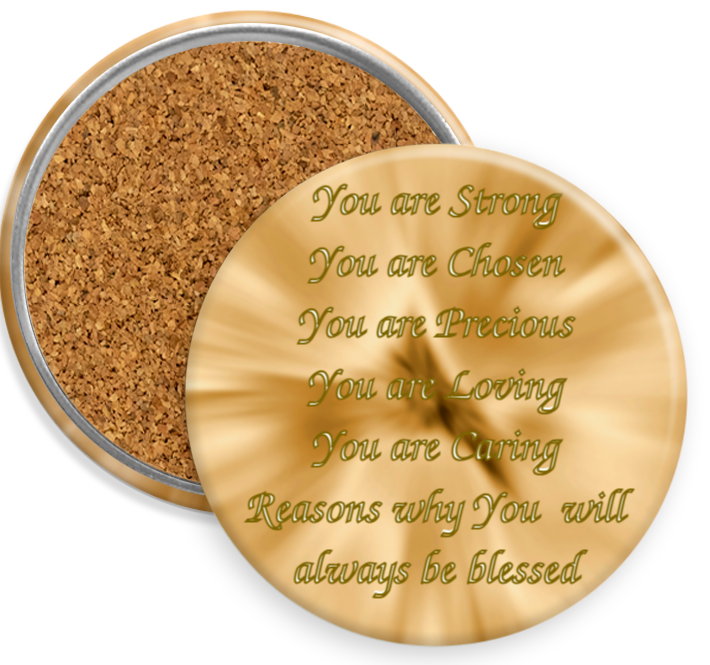 "STRONG" Pictures Forever