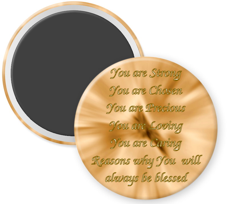 "STRONG" Pictures Forever