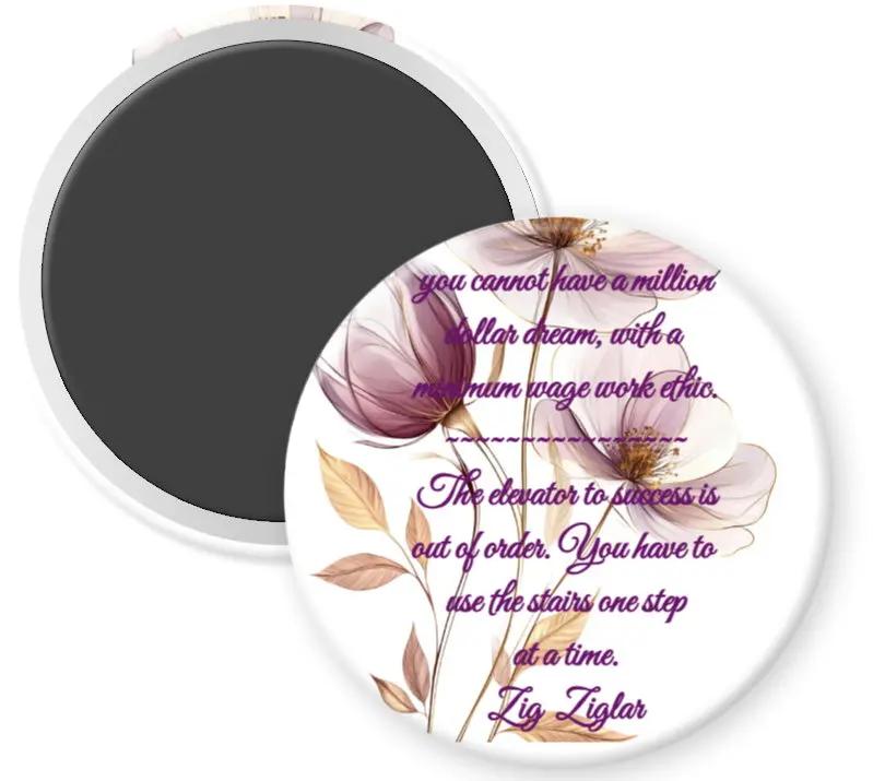 "ELEVATOR" Pictures Forever