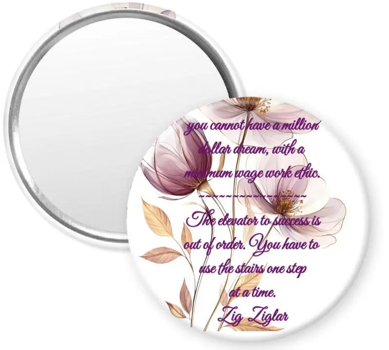 "ELEVATOR" Pictures Forever