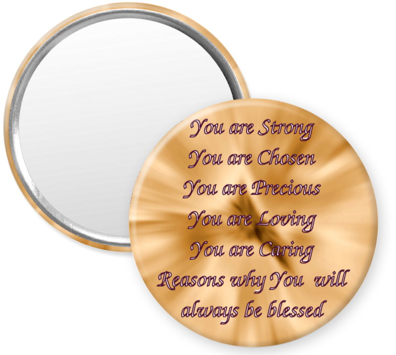 "STRONG" Pictures Forever