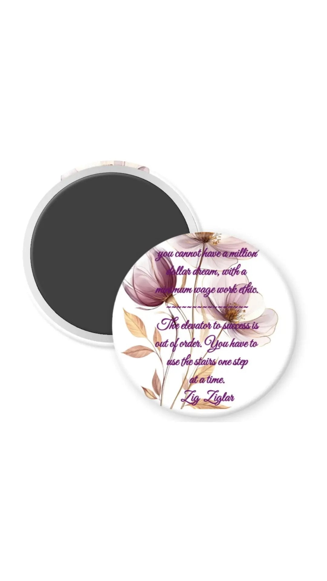 "ELEVATOR" Pictures Forever