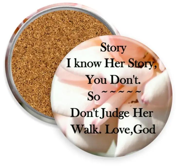 ''HER STORY" Pictures Forever