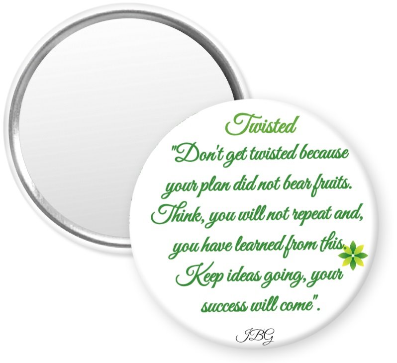 "TWISTED" Pictures Forever