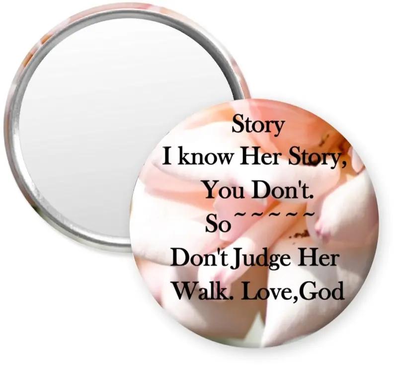 ''HER STORY" Pictures Forever