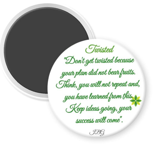 "TWISTED" Pictures Forever