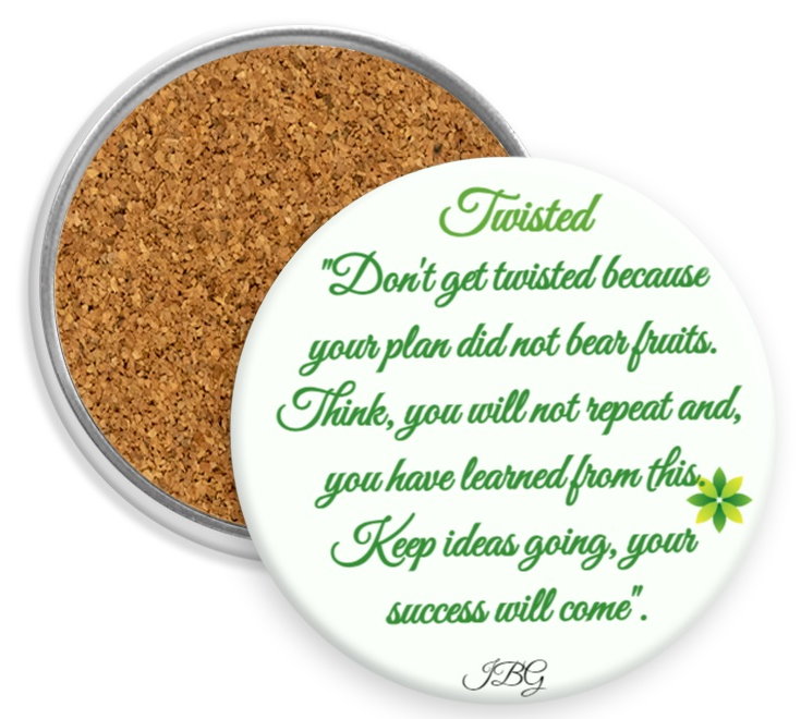 "TWISTED" Pictures Forever