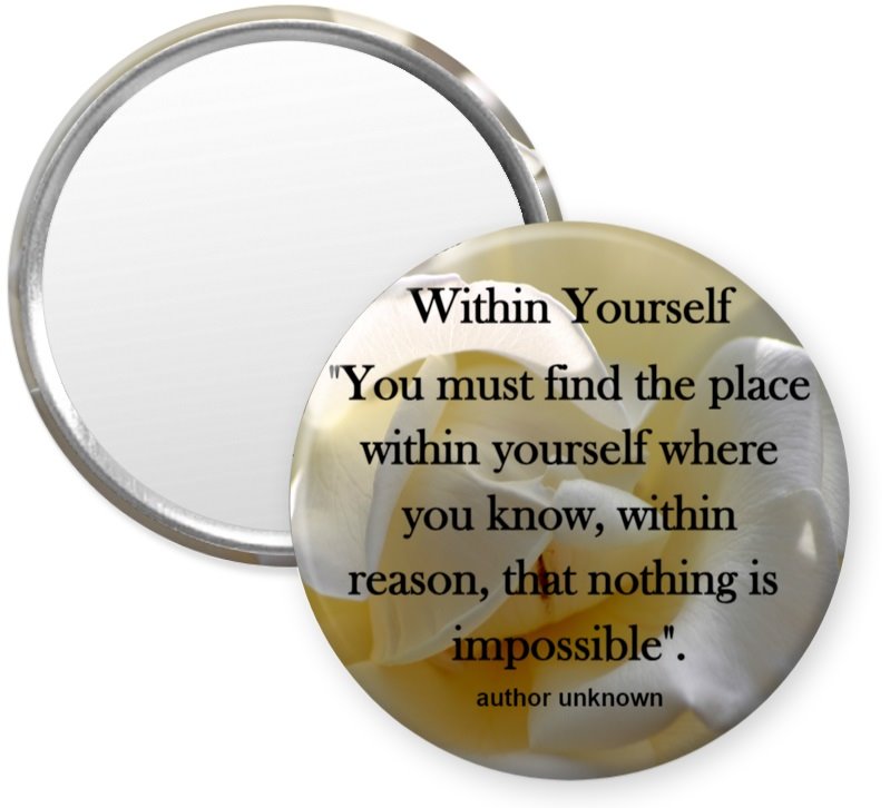 "WITHIN REASON" Pictures Forever