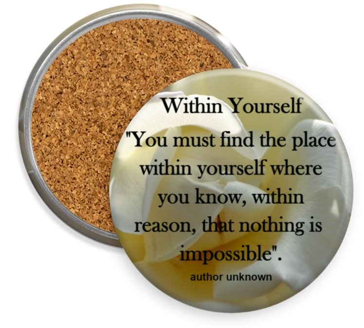 "WITHIN REASON" Pictures Forever