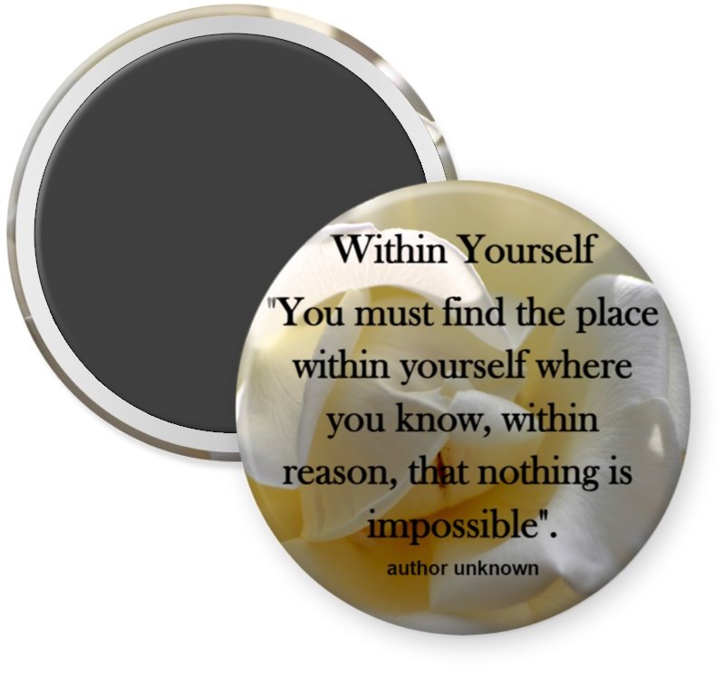 "WITHIN REASON" Pictures Forever