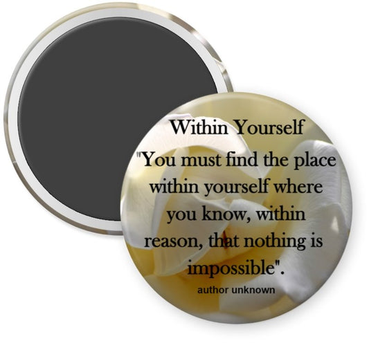 "WITHIN REASON" Pictures Forever